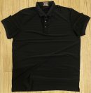 IMDA Polo Shirt – Classic Style with Modern Comfort | IP-01