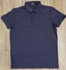 IMDA Polo Shirt – Classic Style with Modern Comfort | IP-01