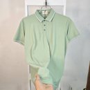 Signature LifeStyle Premium Summer Fit Polo Shirt 2025 | SLP-03
