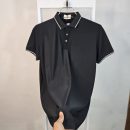 Signature LifeStyle Premium Summer Fit Polo Shirt 2025 | SLP-03