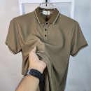 Signature LifeStyle Premium Summer Fit Polo Shirt 2025 | SLP-03
