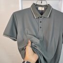 Signature LifeStyle Premium Summer Fit Polo Shirt 2025 | SLP-03