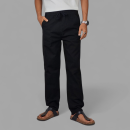 Zara Remi Cotton Trouser – Comfort in Style