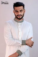 Rose Royal Panjabi