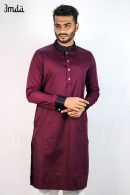 Aura Elite Panjabi