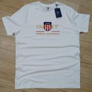 Export Quality Premium T-Shirt