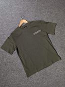 Export Quality Premium Drop Shoulder T-Shirt