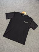 Export Quality Premium Drop Shoulder T-Shirt