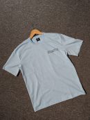 Export Quality Premium Drop Shoulder T-Shirt