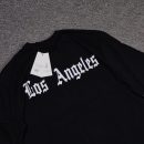 Export Quality Premium Drop Shoulder T-Shirt