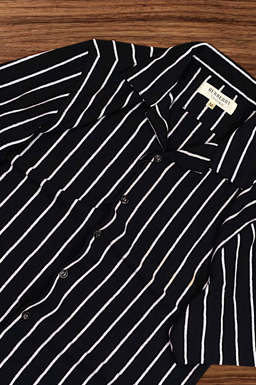 Signature LifeStyle Summer Half Sleeve Shirt | QBCHSS-01