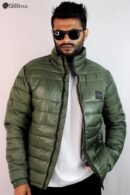 BOSS Padding Jacket V1 2025