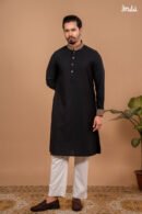 IMDA Luxe – Imported Punjabi Fabrics