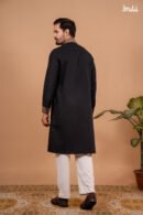 IMDA Luxe – Imported Punjabi Fabrics