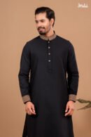 IMDA Luxe – Imported Punjabi Fabrics