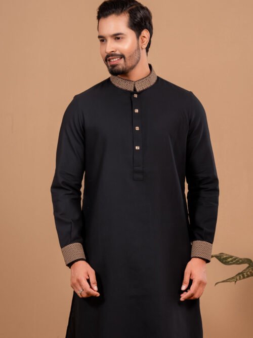 IMDA Luxe – Imported Punjabi Fabrics