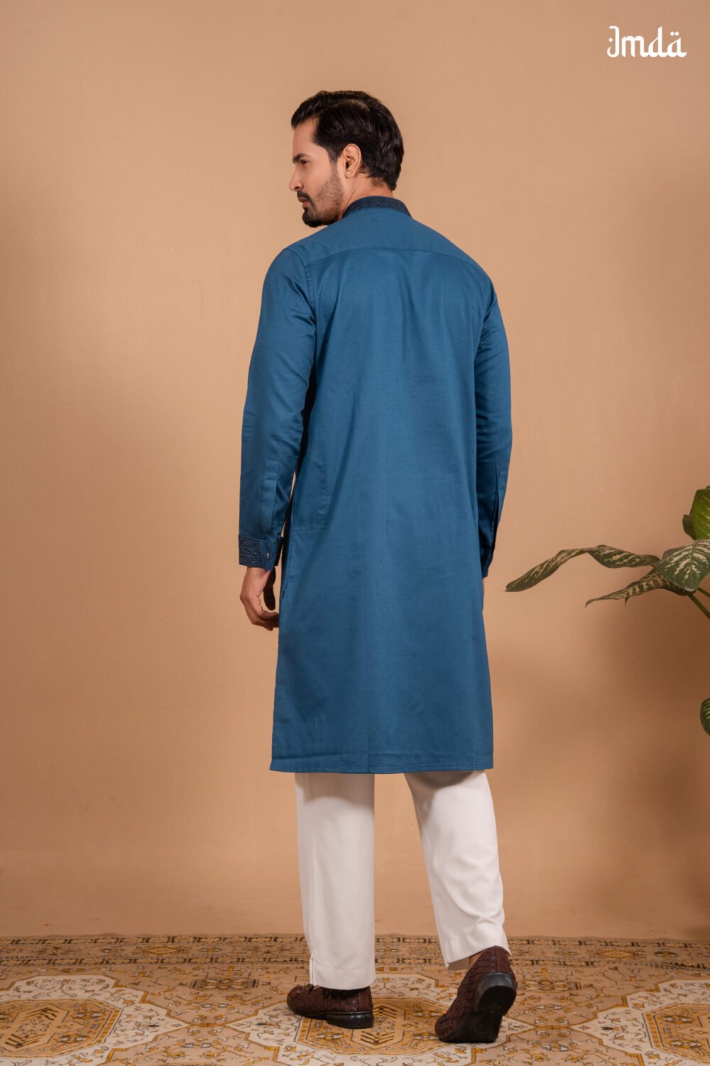 IMDA Luxe – Imported Punjabi Fabrics - Image 3