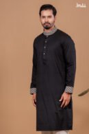 IMDA Luxe – Imported Punjabi Fabrics