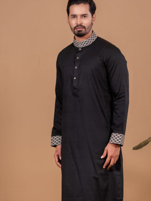 IMDA Luxe – Imported Punjabi Fabrics