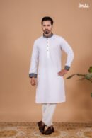 IMDA Luxe – Imported Punjabi Fabrics