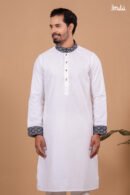 IMDA Luxe – Imported Punjabi Fabrics