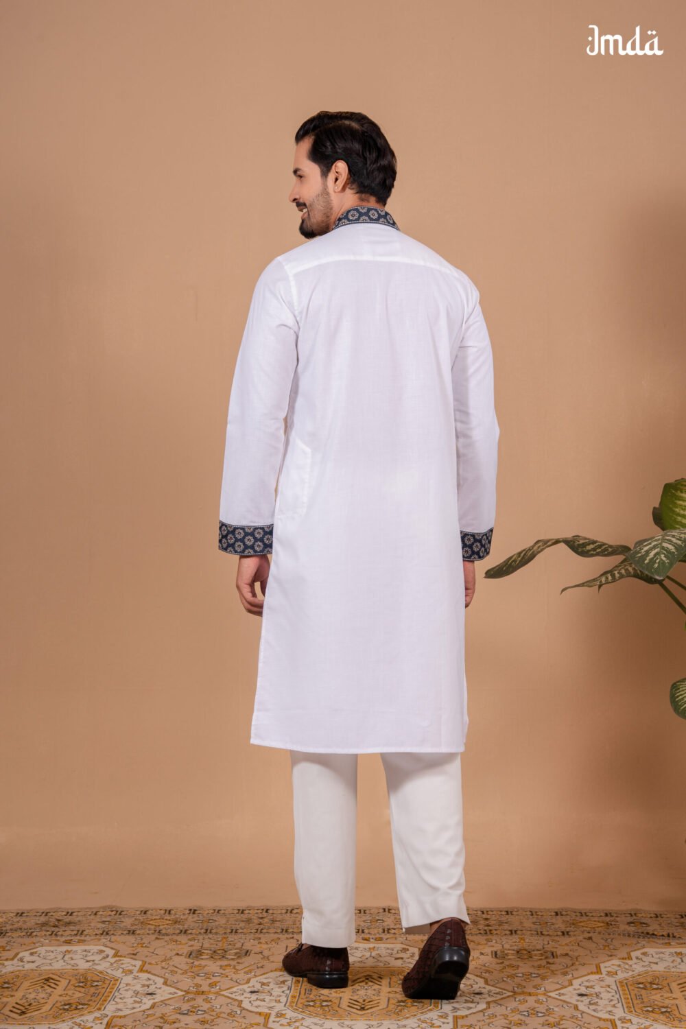 IMDA Luxe – Imported Punjabi Fabrics - Image 3