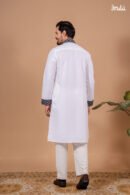 IMDA Luxe – Imported Punjabi Fabrics