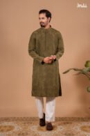 IMDA Luxe – Imported Punjabi Fabrics