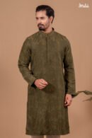 IMDA Luxe – Imported Punjabi Fabrics
