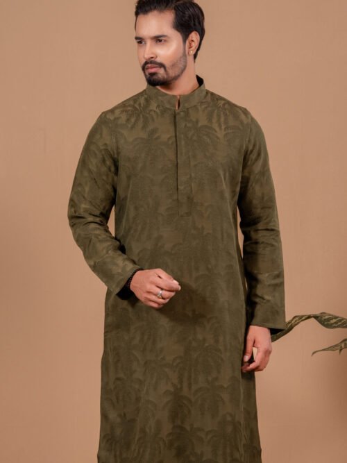 IMDA Luxe – Imported Punjabi Fabrics