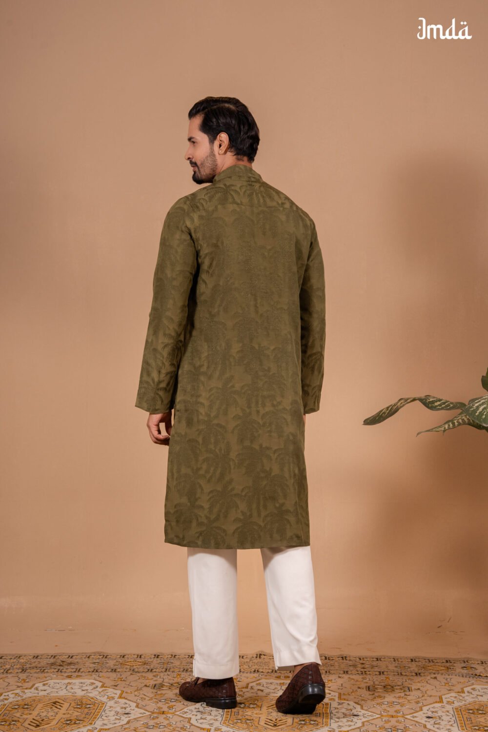 IMDA Luxe – Imported Punjabi Fabrics - Image 3