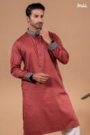 IMDA Luxe – Imported Punjabi Fabrics