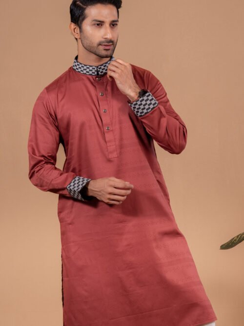 IMDA Luxe – Imported Punjabi Fabrics