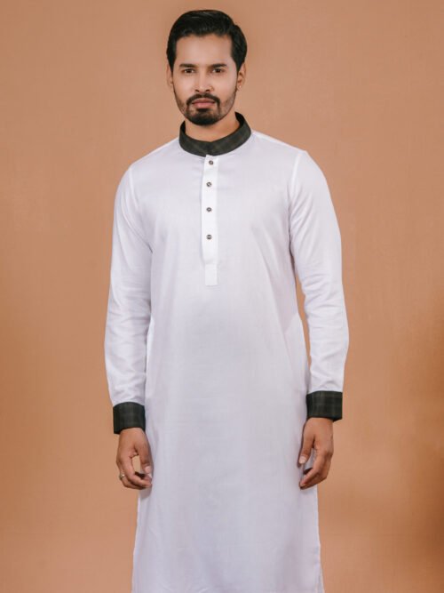 IMDA Luxe – Imported Punjabi Fabrics
