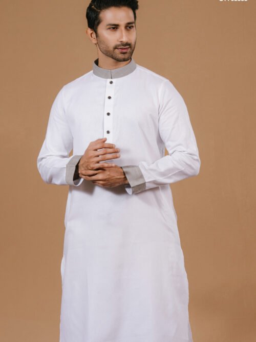 IMDA Luxe – Imported Punjabi Fabrics