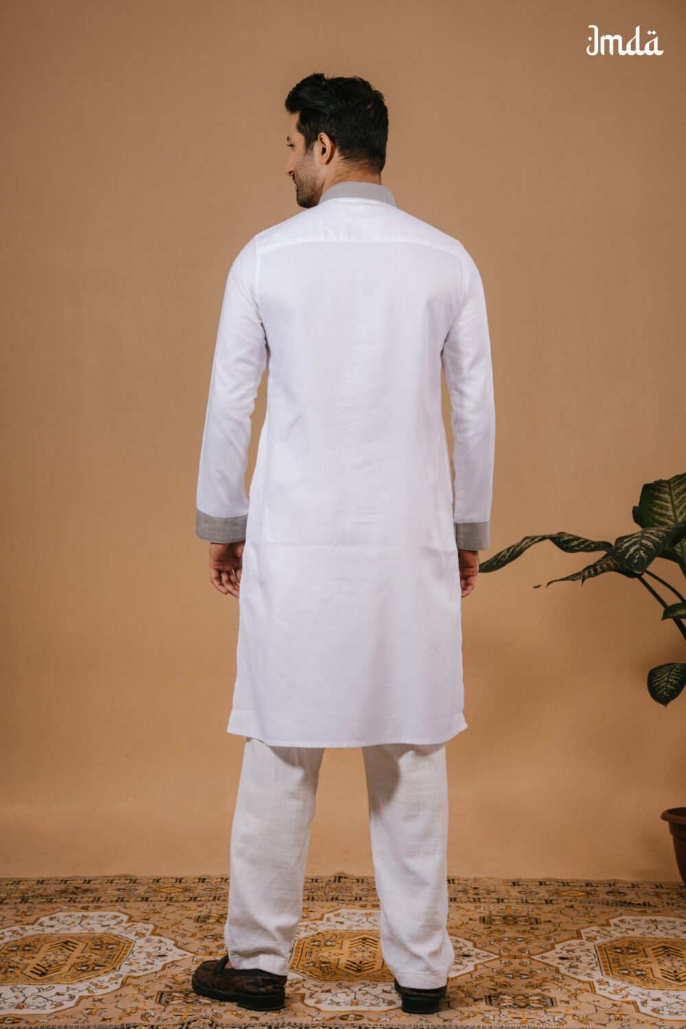 IMDA Luxe – Imported Punjabi Fabrics - Image 3
