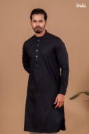 IMDA Luxe – Imported Punjabi Fabrics