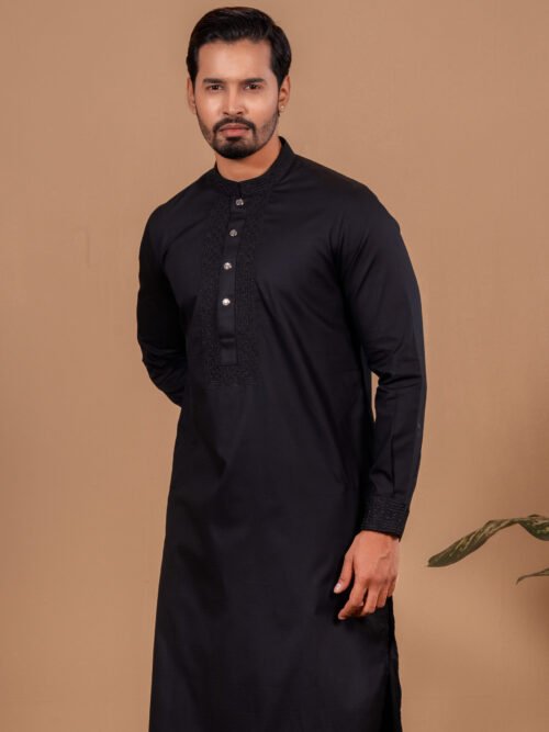 IMDA Luxe – Imported Punjabi Fabrics