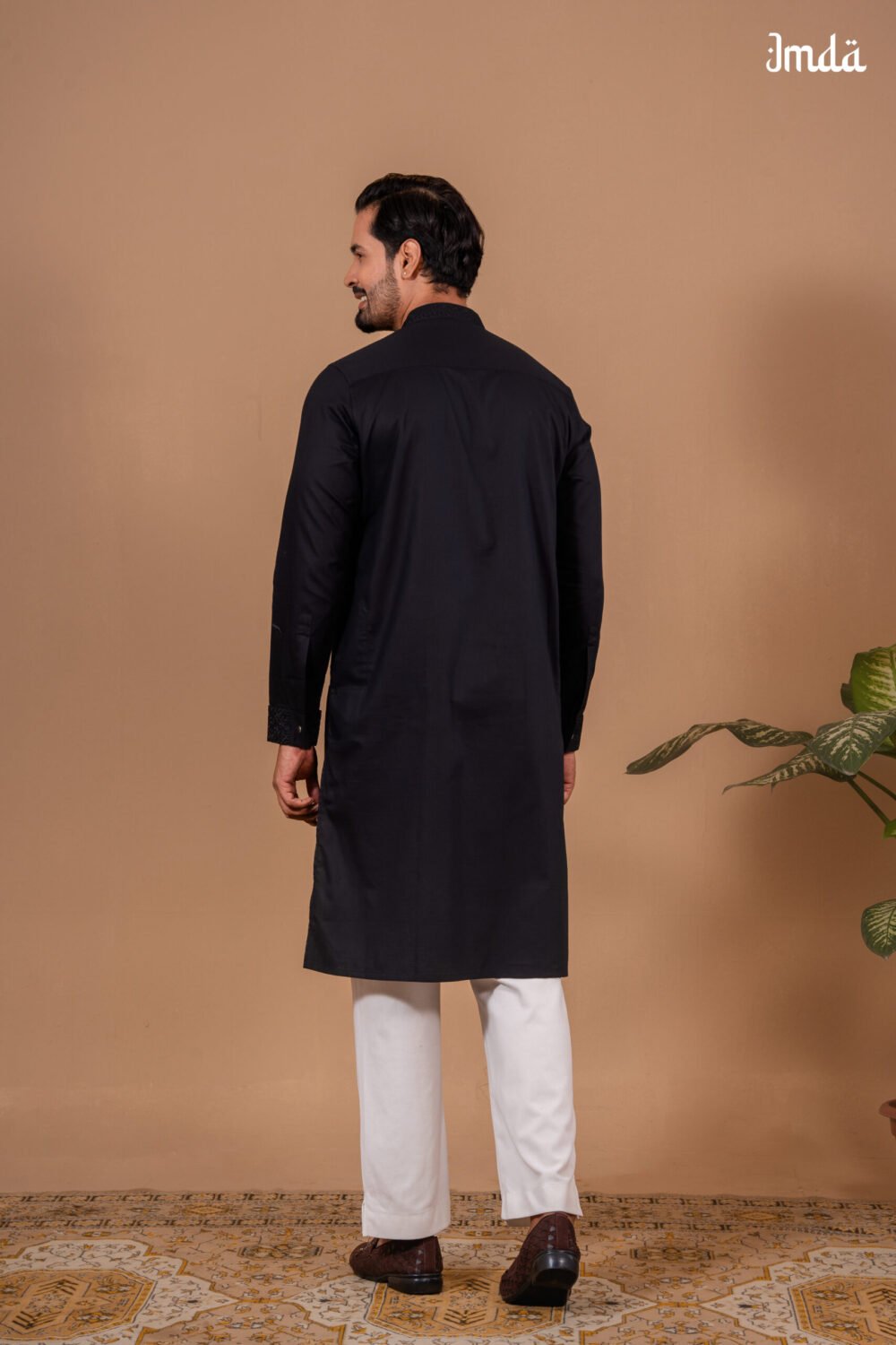 IMDA Luxe – Imported Punjabi Fabrics - Image 3