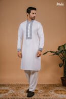 IMDA Luxe – Imported Punjabi Fabrics