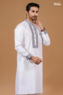 IMDA Luxe – Imported Punjabi Fabrics