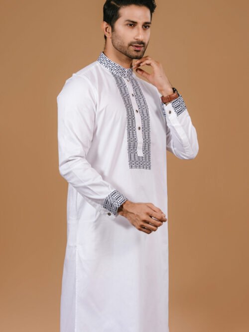 IMDA Luxe – Imported Punjabi Fabrics
