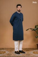 IMDA Luxe – Imported Punjabi Fabrics