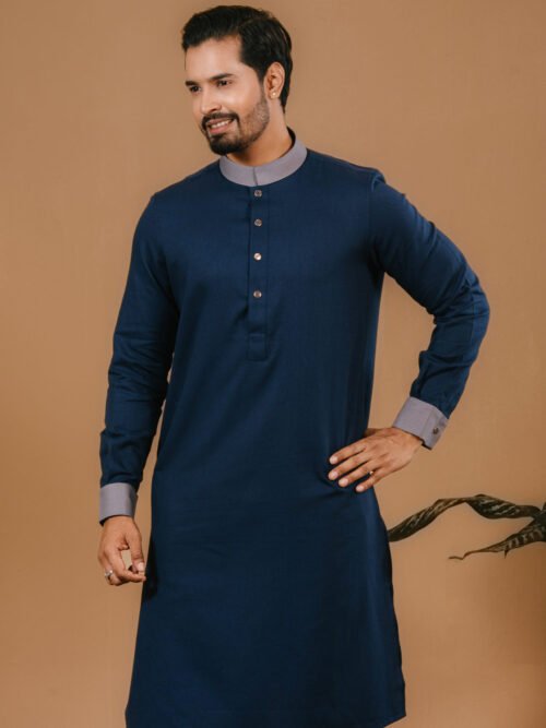 IMDA Luxe – Imported Punjabi Fabrics