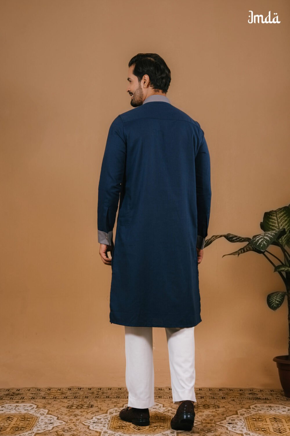 IMDA Luxe – Imported Punjabi Fabrics - Image 3
