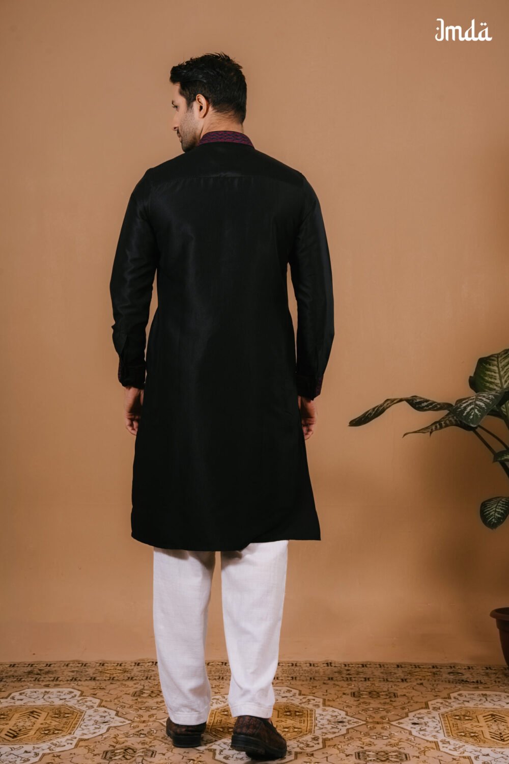 IMDA Luxe – Imported Punjabi Fabrics - Image 3