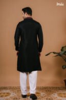 IMDA Luxe – Imported Punjabi Fabrics