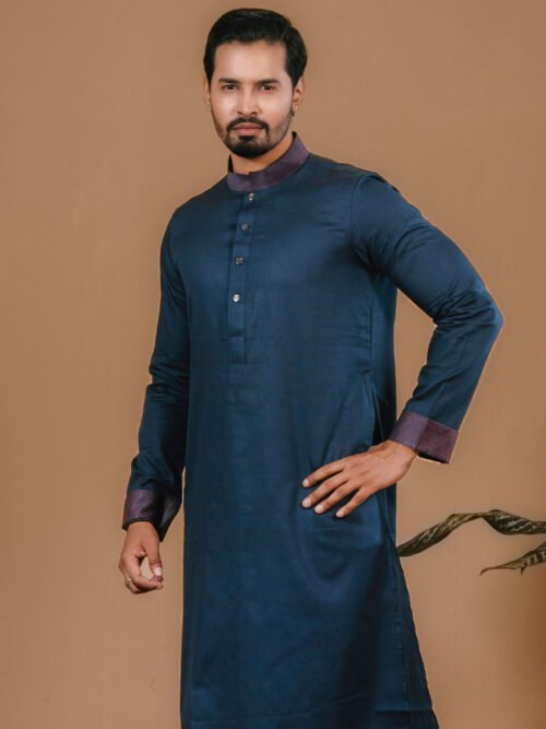 IMDA Luxe – Imported Punjabi Fabrics