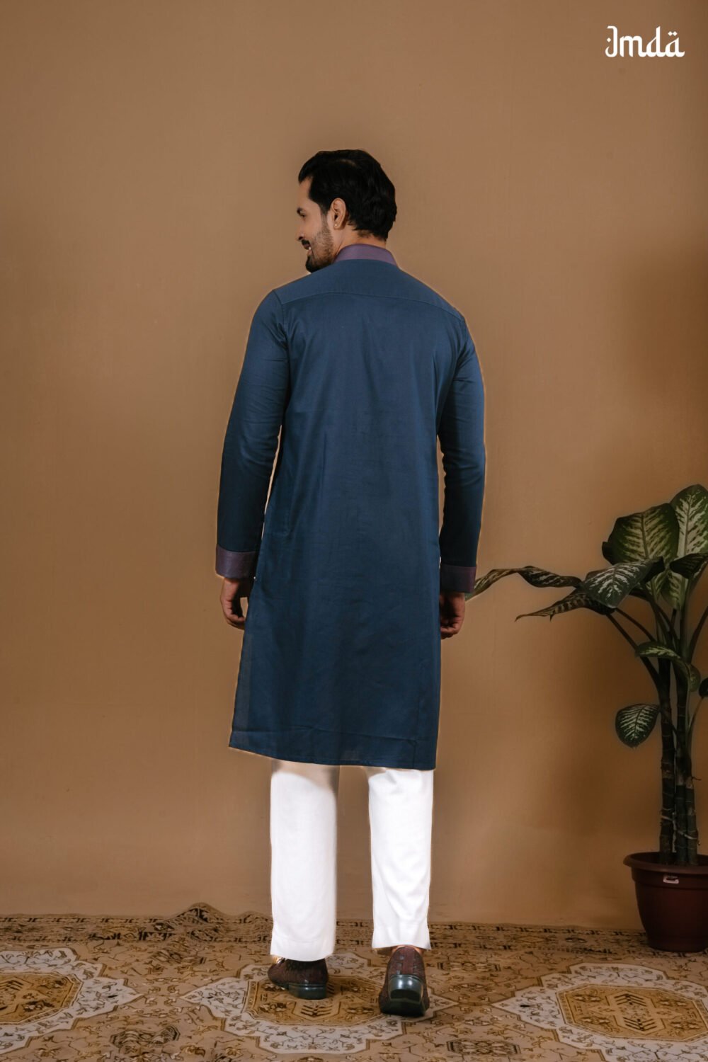 IMDA Luxe – Imported Punjabi Fabrics - Image 3
