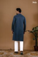 IMDA Luxe – Imported Punjabi Fabrics